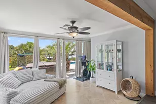 142 Indian Bayou Dr, Destin, FL 32541 - Photo 31