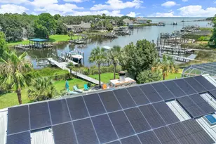 142 Indian Bayou Dr, Destin, FL 32541 - Photo 49