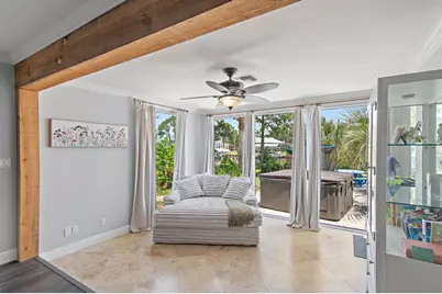 142 Indian Bayou Drive, Destin, FL 32541 - Photo 27