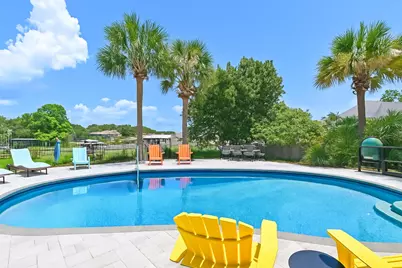 142 Indian Bayou Drive, Destin, FL 32541 - Photo 43