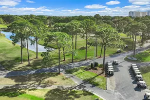 142 Indian Bayou Dr, Destin, FL 32541 - Photo 61