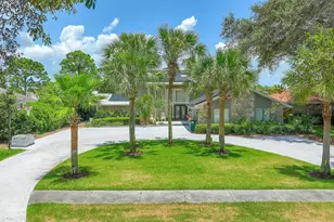 142 Indian Bayou Dr, Destin, FL 32541 - Photo 47