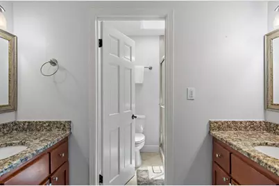 142 Indian Bayou Drive, Destin, FL 32541 - Photo 37