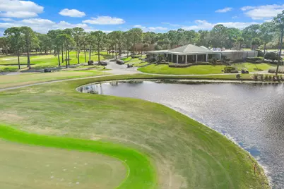 142 Indian Bayou Drive, Destin, FL 32541 - Photo 55