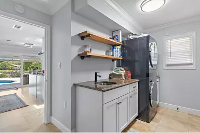 142 Indian Bayou Drive, Destin, FL 32541 - Photo 25