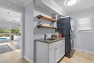 142 Indian Bayou Dr, Destin, FL 32541 - Photo 25