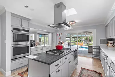 142 Indian Bayou Drive, Destin, FL 32541 - Photo 13