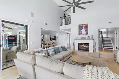 142 Indian Bayou Drive, Destin, FL 32541 - Photo 7