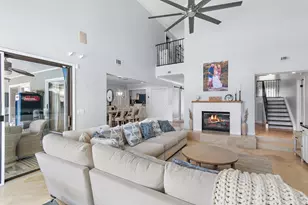 142 Indian Bayou Dr, Destin, FL 32541 - Photo 7