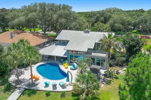 142 Indian Bayou Dr, Destin, FL 32541 - Photo 39