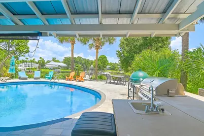 142 Indian Bayou Drive, Destin, FL 32541 - Photo 41