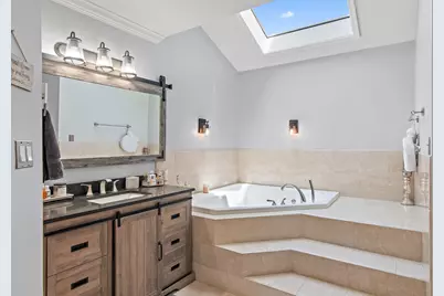 142 Indian Bayou Drive, Destin, FL 32541 - Photo 29