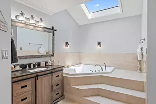 142 Indian Bayou Dr, Destin, FL 32541 - Photo 29