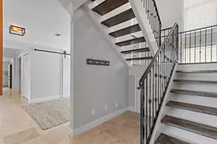 142 Indian Bayou Dr, Destin, FL 32541 - Photo 23