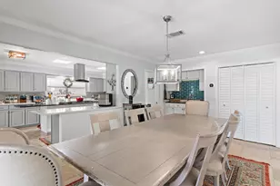 142 Indian Bayou Dr, Destin, FL 32541 - Photo 15