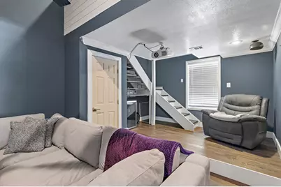 142 Indian Bayou Drive, Destin, FL 32541 - Photo 17