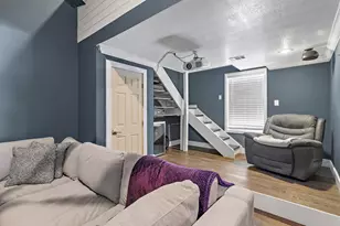 142 Indian Bayou Dr, Destin, FL 32541 - Photo 17