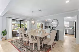 142 Indian Bayou Dr, Destin, FL 32541 - Photo 5