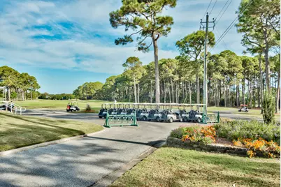 142 Indian Bayou Drive, Destin, FL 32541 - Photo 55