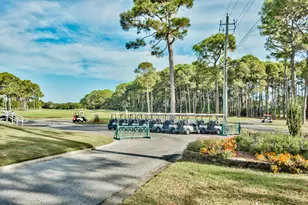 142 Indian Bayou Dr, Destin, FL 32541 - Photo 55