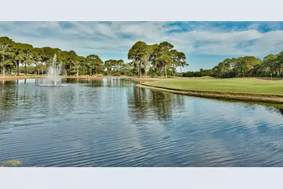 142 Indian Bayou Drive, Destin, FL 32541 - Photo 53
