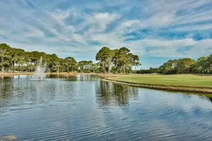 142 Indian Bayou Dr, Destin, FL 32541 - Photo 53