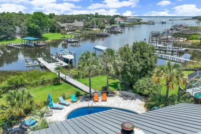 142 Indian Bayou Drive, Destin, FL 32541 - Photo 3