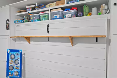 142 Indian Bayou Drive, Destin, FL 32541 - Photo 21