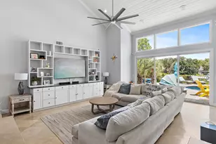 142 Indian Bayou Dr, Destin, FL 32541 - Photo 9