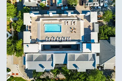 136 Georgetown Avenue #2F, Inlet Beach, FL 32461 - Photo 91