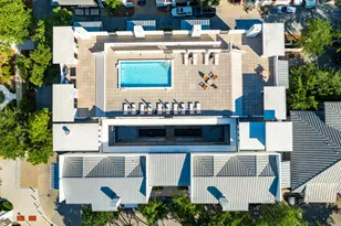 136 Georgetown Ave, Inlet Beach, FL 32461 - Photo 91