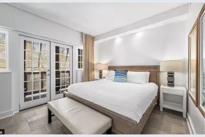 136 Georgetown Avenue #2F, Inlet Beach, FL 32461 - Photo 29