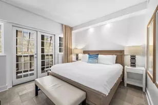 136 Georgetown Ave, Inlet Beach, FL 32461 - Photo 29