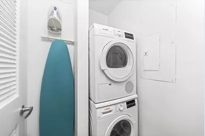 136 Georgetown Avenue #2F, Inlet Beach, FL 32461 - Photo 47