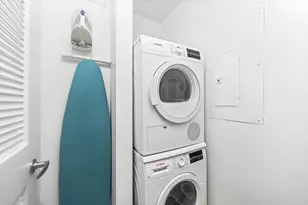 136 Georgetown Ave, Inlet Beach, FL 32461 - Photo 47