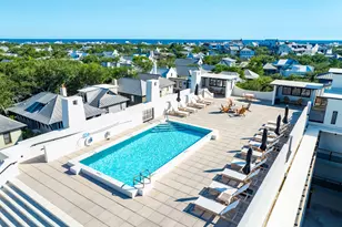 136 Georgetown Ave, Inlet Beach, FL 32461 - Photo 101