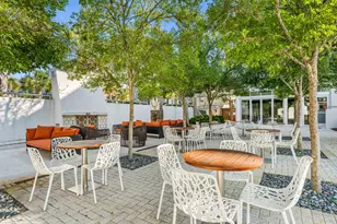 136 Georgetown Ave, Inlet Beach, FL 32461 - Photo 69