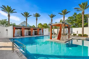 136 Georgetown Ave, Inlet Beach, FL 32461 - Photo 75