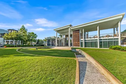 136 Georgetown Avenue #2F, Inlet Beach, FL 32461 - Photo 79