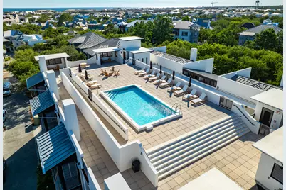 136 Georgetown Avenue #2F, Inlet Beach, FL 32461 - Photo 85