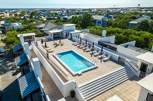 136 Georgetown Ave, Inlet Beach, FL 32461 - Photo 85