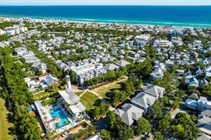 136 Georgetown Ave, Inlet Beach, FL 32461 - Photo 95