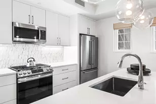 136 Georgetown Ave, Inlet Beach, FL 32461 - Photo 25