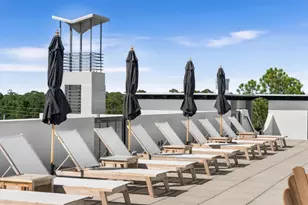 136 Georgetown Ave, Inlet Beach, FL 32461 - Photo 51