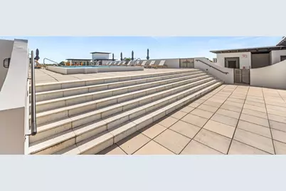 136 Georgetown Avenue #2F, Inlet Beach, FL 32461 - Photo 121