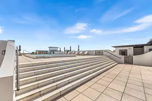 136 Georgetown Ave, Inlet Beach, FL 32461 - Photo 121