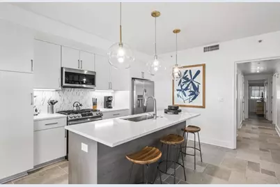 136 Georgetown Avenue #2F, Inlet Beach, FL 32461 - Photo 27