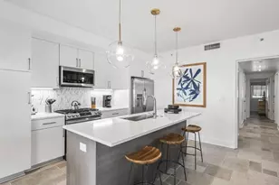 136 Georgetown Ave, Inlet Beach, FL 32461 - Photo 27