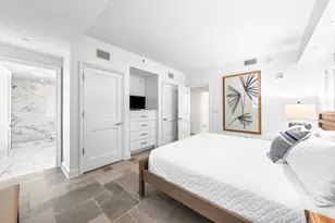 136 Georgetown Ave, Inlet Beach, FL 32461 - Photo 33