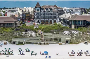 136 Georgetown Ave, Inlet Beach, FL 32461 - Photo 61